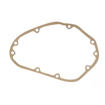 Pakking koppelingsdeksel Puch MV50
