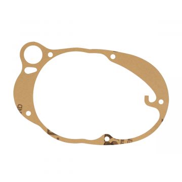 Pakking koppelingsdeksel Sachs 3V SP (1)