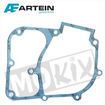 Pakking midden carter China 4T GY6 ARTEIN