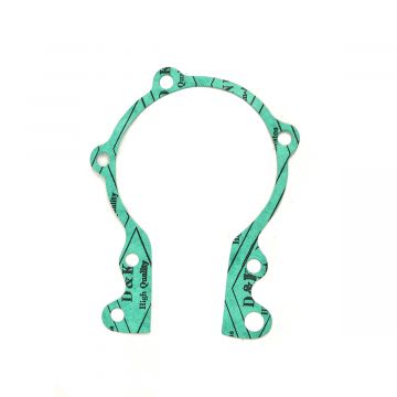 Middencarter pakking Vespa-Gilera Ciao/Citta/SI/Bravo/Boxer/Boss/Grillo BAC