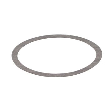 Pakking Nokkenas Rond Kymco K-Pipe 125 LH