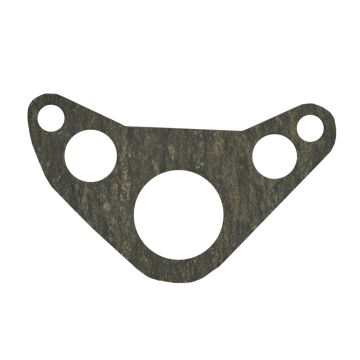 Pakking Nokkenas V-vorm Activ RH