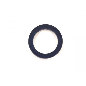 Pakkingring cilinder voet Kymco origineel Activ / Nexxon / K-pipe