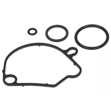 Pakkingset carburateur Honda Wallaroo SP