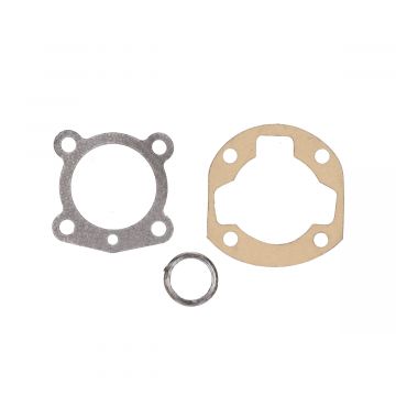 Cilinder pakkingset/topset Peugeot 103 t6 46.0mm Airsal