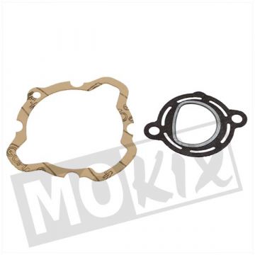 Pakking top set DR piaggio APE 2T 69.0mm