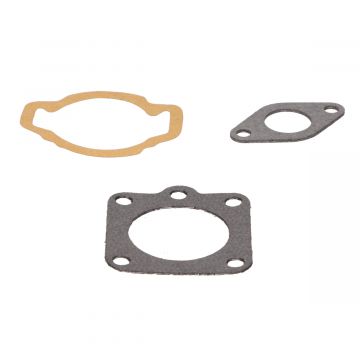 Cilinder pakkingset/topset Puch MS / MV 50cc