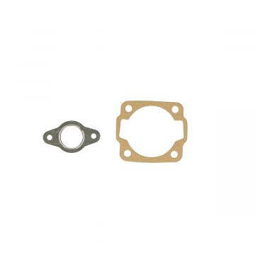 Pakking top set Vespa  PK50XL/RUSH/APE 50.0mm DR