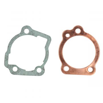 Pakking topset bromfiets Vespa 46.5mm Malossi 116145