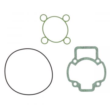 Cilinderpakkingset/topset -Malossi 70 cc- Piaggio 50 LC 117438