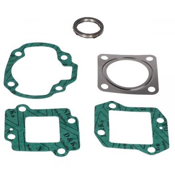 Cilinder pakkingset morini topset 41MM 50cc TGB, Kreidler, derbi,