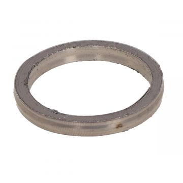 Uitlaatpakking 33x26x4mm Honda Wallaroo/Kymco DJ50/Suzuki TSX SP