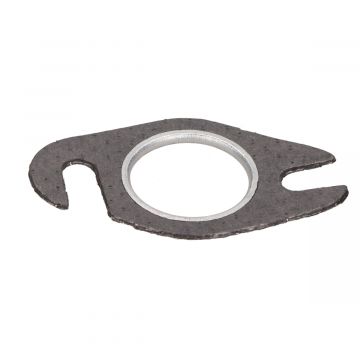 Pakking uitlaat uni scooter steek 26mm Artein (1 stuk)