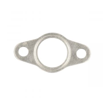 Uitlaatpakking Vespa PK50-PK125/ET3/HP aluminium SP