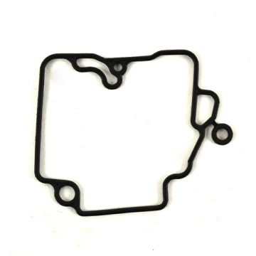 Vlotterbakpakking carburateur standaard type China GY6 50cc 4-takt SP