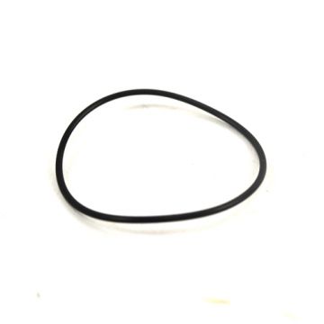 Pakking vlotterbak o-ring Vespa Ciao/Citta/Si