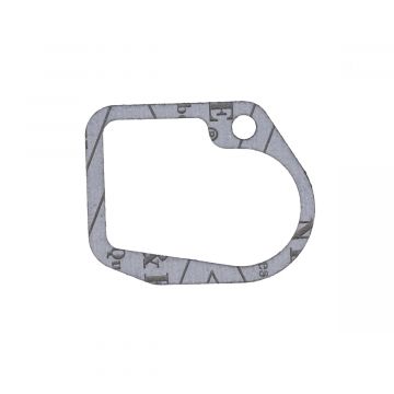 Pakking vlotterbak Yamaha FS1/DX
