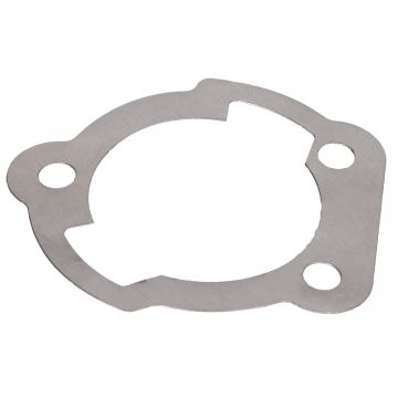 Voetpakking Vespa Ciao Gilera Citta Vespa Si 43mm Polini 254.0002