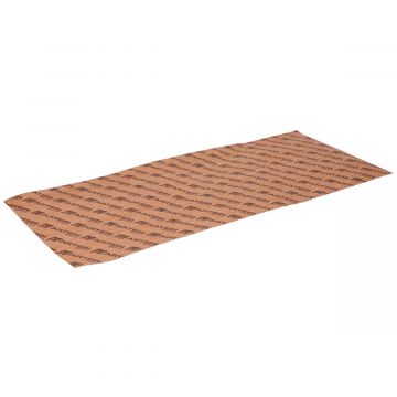 PAKKINGP.DIK ONGW.  0.30 195x475