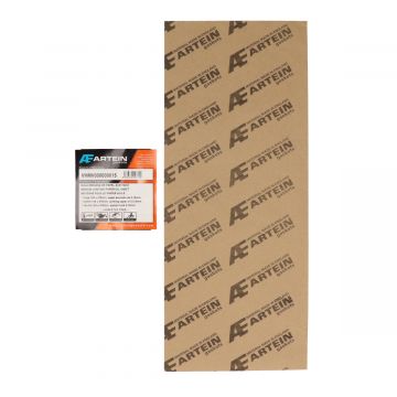 Pakkingpapier dun 0.15 195x475
