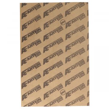 Pakkingpapier dun 0.15 300x450