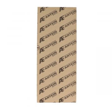 Pakkingpapier dun 0.80 195x475