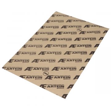 Pakkingpapier dun 0.80 300x450 Artein