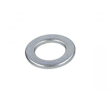 Pakkingring olie aftapplug type China GY6 50cc 4-takt Fiddle 1/Orbit 1/V-Clic/Kisbee/Django/Tweet/Agility/People S/New Dink/Filly/Like/Sento/Super 8/VP/Vitality