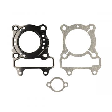 Pakkingset Airsal Honda Pantheon 125 4T 52.4mm