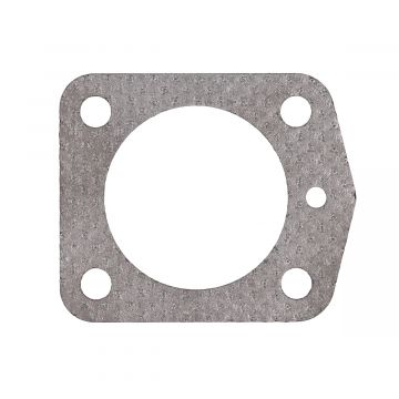 Pakkingset Airsal MBK AV-88 47.0mm