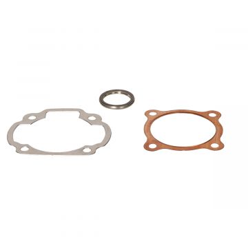 Pakkingset Airsal Minarelli 100cc 56.0mm