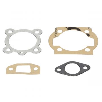 Cilinder pakkingset/topset Airsal Puch Maxi 44.0mm