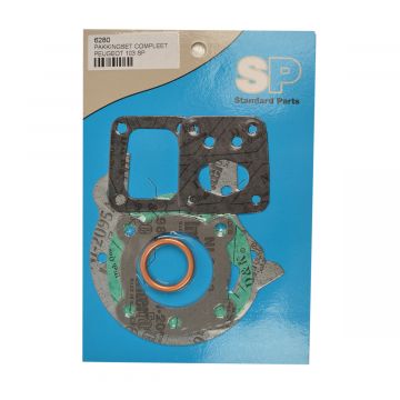 Blokpakkingset compleet Peugeot 103