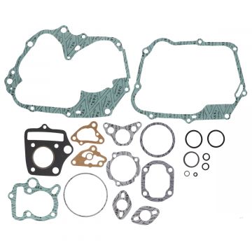 Pakkingset compleet Honda DAX/ST50 "72/"00 50cc