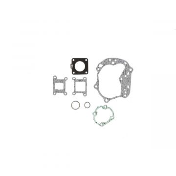 Pakkingset compleet Kymco Horz AC