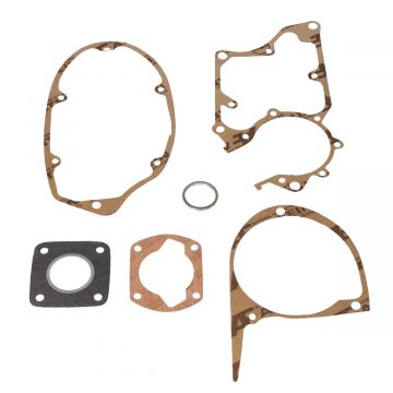 Pakkingset compleet Sachs 5V Artein