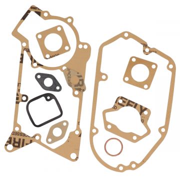 Pakkingset compleet Simson S51-92377