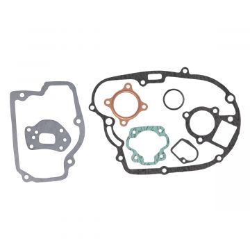 Blokpakkingset compleet Yamaha FS1-8341