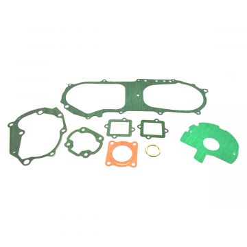 Pakkingset CPI 40