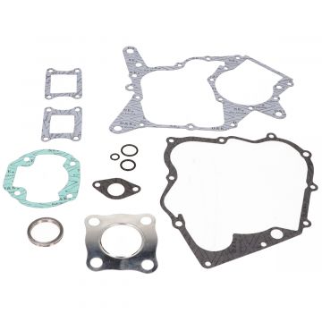 Pakkingset Honda Honda MB MT MTX 80cc DMP