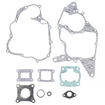 Pakkingset MTX-SH DMP