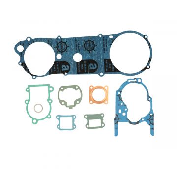 Pakkingset compleet Honda Scoopy oud type 50cc 2-takt ←1996 Bac