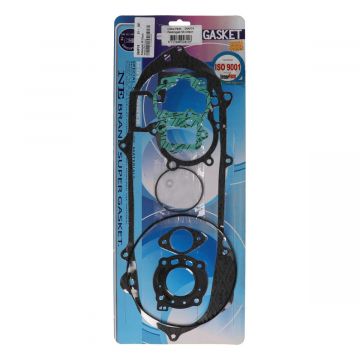 Pakkingset Morini Ditech