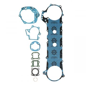 Pakkingset Peugeot Fox/ Honda Wallaroo 50cc BAC
