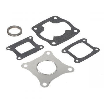 Pakkingset top Honda MTX/SH 39mm standaard
