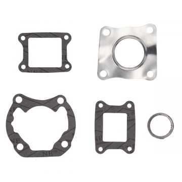 Pakkingset top/cilinder koppakkingset Honda MT/MB / MTX membraan 39mm