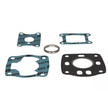 Pakkingset top/cilinder Honda NSR 50 40mm