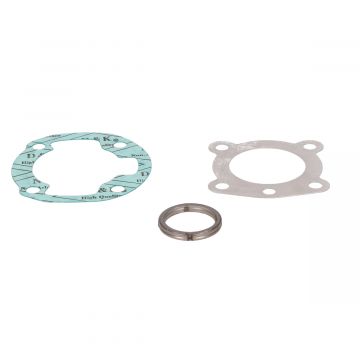 Pakkingset top Honda Wallaroo / Fox 40mm