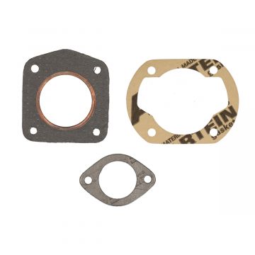 Pakkingset top Morini minicross S5/T 50cc