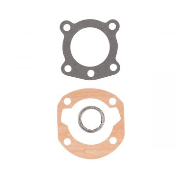 Cilinder pakkingset/topset Peugeot 103/104 50cc